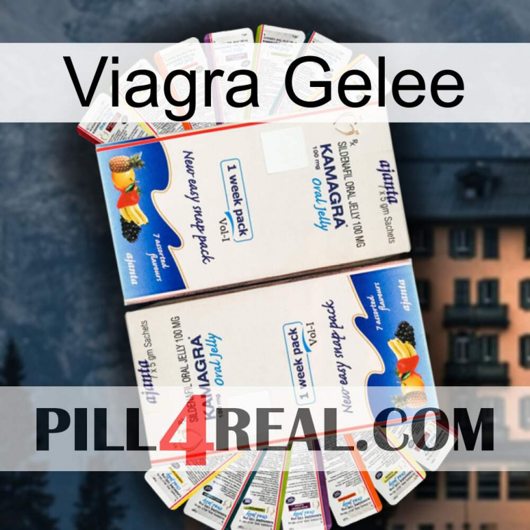 Viagra Jelly kamagra1